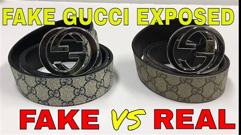 where is fake gucci belts made|gucci belt first copy.